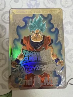 2026年最新】ドラゴンボール スーパーダイバーズ 大会の人気アイテム