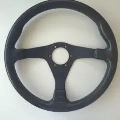 NARDI　ステアリング ガラ3 36パイのサムネイル