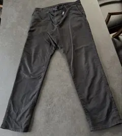 ノースフェイス チノパン