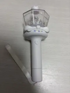 CUTIE STREET OFFICIAL FAN LIGHT