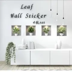 Item thumbnail for item b4d189de-3244-4e18-8319-d757d208a183