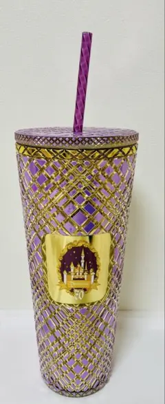 Item thumbnail for item 00f8ab66-5f39-4840-9f5a-aab7a1113000