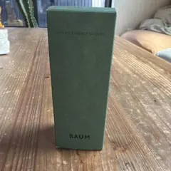 BAUM ハイドロ エッセンスローション つけかえ用 150mLのサムネイル