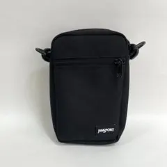 【JANSPORT*BEAMS】 Mini Weekenderのサムネイル