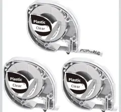 Item thumbnail for item ad7b963f-5443-4be7-9811-7d46a623f1f9