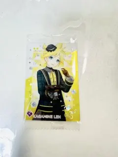 2026年最新】鏡音レン ウエハース レアの人気アイテム - メルカリ
