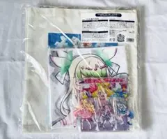 キミとアイドルプリキュア キミと一緒に♪全力応援セット