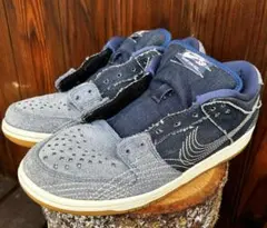 2026年最新】Nike SB Sashikoの人気アイテム - メルカリ