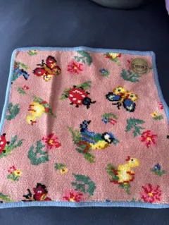 2026年最新】フェイラー ハイジ グレースピンクの人気アイテム - メルカリ