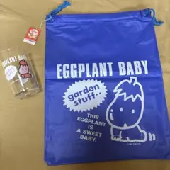 2026年最新】ヤングコクヨ 昭和 レトロ ファンシーの人気アイテム