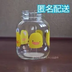 2026年最新】ぴよちゃん マザーグース の森の人気アイテム - メルカリ