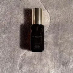 Ginger様 リクエスト 2点 まとめ商品