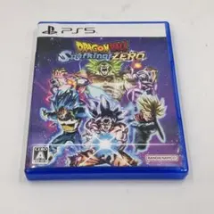 Item thumbnail for item 5cb9d5c5-929f-449c-8fb3-cb43a795b33f