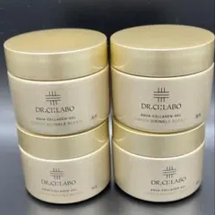 marilinn様 リクエスト 2点 まとめ商品