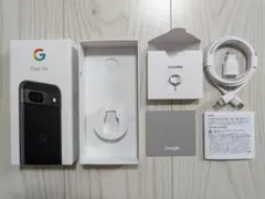 Google Pixel 8a USB-C充電ケーブル 純正 - メルカリ