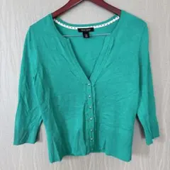 Item thumbnail for item ebd29d02-47a9-498f-82be-bcfdd47495ad