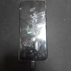 2026年最新】GalaxY s20 ジャンクの人気アイテム - メルカリ