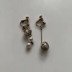 Item thumbnail for item 77516f05-834f-4563-a7ba-3089d6de9905