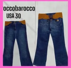 Item thumbnail for item 47fe17f8-15c6-4e9e-94a4-33acfdfe35c1