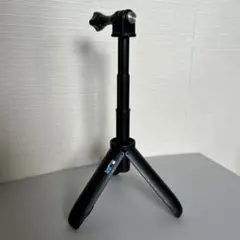 Item thumbnail for item 6882f695-a79d-414a-81b5-729b14cd5074