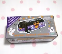 【新品】ディズニーリゾート限定★ビークルコレクション 8点セット★美品 ディズニー・ビークル・ファクトリー | 東京ディズニーリゾート