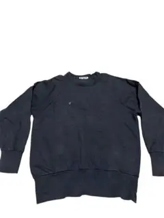 2025年最新】フクゾー トレーナーの人気アイテム - メルカリ