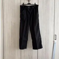 ダイリク　パンツのサムネイル