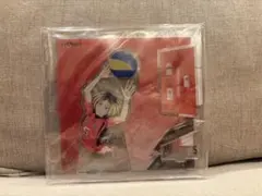 ハイキュー!! アクリルスタンド 孤爪研磨 音駒高校
