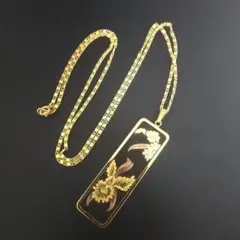 Item thumbnail for item e345821f-63b4-4a72-81d6-d8965a8e273e