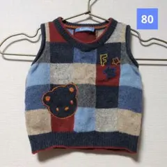 Item thumbnail for item daf5ae93-8e1c-48f0-bb5b-dc928da84c6e