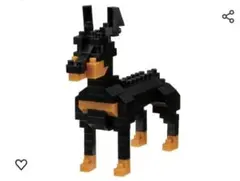 ミレニ様 リクエスト 2点 まとめ商品