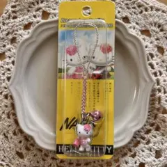 2025年最新】NANAキティちゃんの人気アイテム - メルカリ