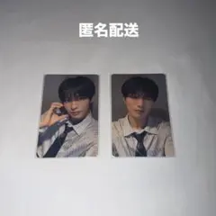 KO1KEYZ 飯塚亮賀 PRODUCE101JAPAN新世界 - メルカリ