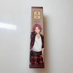 新品未使用 あんさんぶるスターズ! オードトワレ 衣更 真緒 10mL