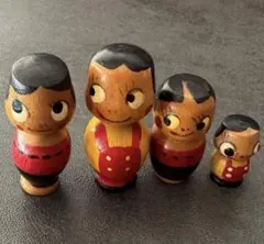 2025年最新】不二家 こけしの人気アイテム - メルカリ