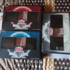 2025年最新】遊戯王 スペシャルパックの人気アイテム - メルカリ