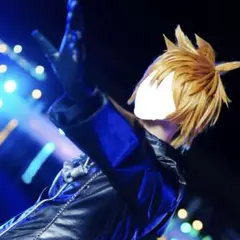 2025年最新】ロクサス ウィッグの人気アイテム - メルカリ