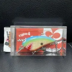 SHIMANO 10FTU TEN FEET UNDER キャップセット値下げ TEN FEET UNDER/10フィートアンダー イヨケン/10FTU オリジナル