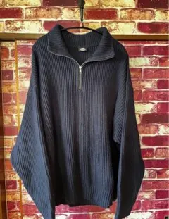 FREAK'S STORE ニット