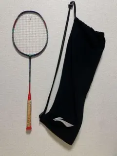 エアロナット9000C 4UG6 リーニン AERONAUT 9000Cのレビュー評価・口コミ評判 - バドナビ