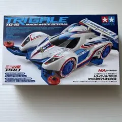 2026年最新】トライゲイルの人気アイテム - メルカリ