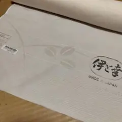 Item thumbnail for item f215a0bf-c2d2-4a5b-b93a-fa034ee5e673