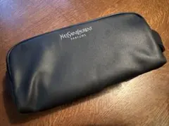 Yves Saint Laurent ポーチ