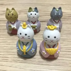 2026年最新】猫雛の人気アイテム - メルカリ