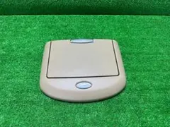【動作確認済み】トヨタ純正 後席モニター 吊り下げ式のサムネイル