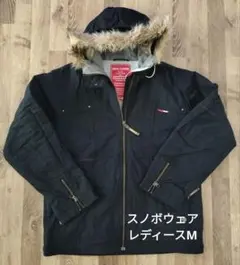 2025年最新】swivel ウェアの人気アイテム - メルカリ