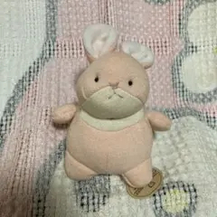 モンスイユ　ブタ　ぬいぐるみ　3こセット　バラ売り不可　中古品 Amazon.co.jp: モンスイユ ぬいぐるみ ブタ ぶた ピンク