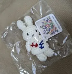 2026年最新】オランダ ミッフィー キーホルダーの人気アイテム - メルカリ