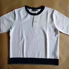 Item thumbnail for item 04b2b37c-033a-4d83-91ef-6fde439035ba