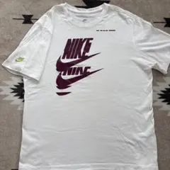 値下げ♪Nike The Nike Tee XL ホワイト